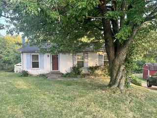 Foreclosed Home - 1491 THAMES DR, 40517