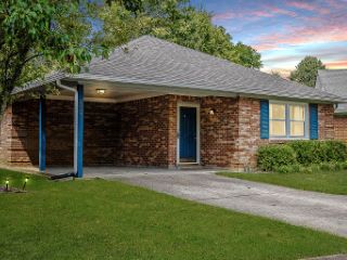 Foreclosed Home - 3673 ARBOR DR, 40517