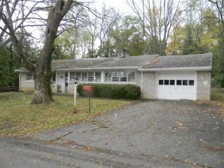 Foreclosed Home - 269 PLAINVIEW AVE, 40601