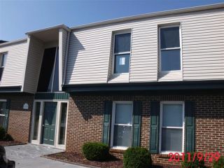 Foreclosed Home - 1310 Louisville Rd Apt B, 40601