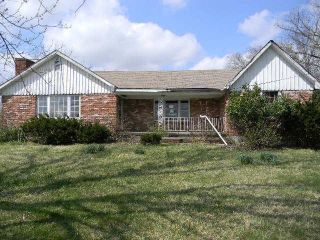 Foreclosed Home - 1875 CARDWELL LN, 40601