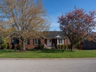 Foreclosed Home - 2023 HAMPSTEAD LN, 40601
