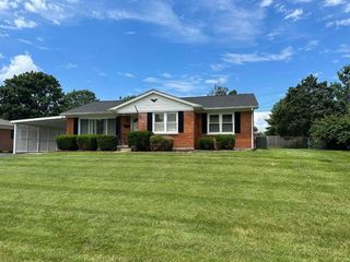 Foreclosed Home - 614 REED DR, 40601