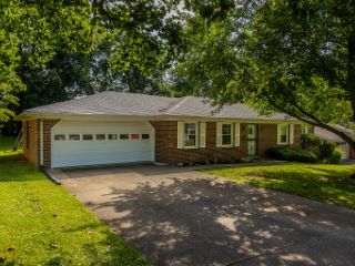 Foreclosed Home - 165 NORTHWOOD RD, 40601