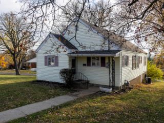 Foreclosed Home - 304 LYONS DR, 40601