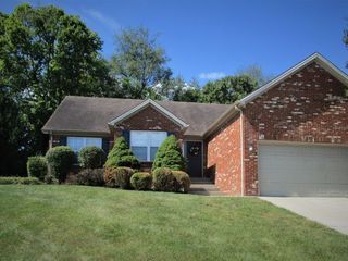 Foreclosed Home - 216 STEPHEN RD, 40601