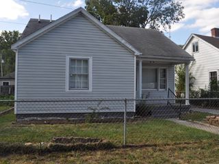 Foreclosed Home - 436 TRIPLETT AVE, 40601