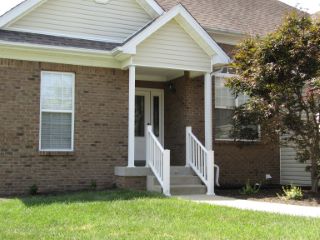 Foreclosed Home - 440 FOREST RIDGE DR, 40601