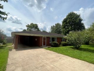 Foreclosed Home - 625 TIMOTHY DR, 40601