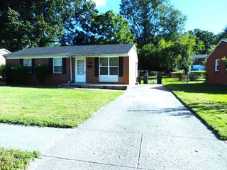 Foreclosed Home - 253 HICKORY DR, 40601
