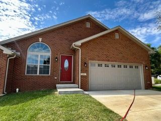 Foreclosed Home - 121 PIEDMONT LN, 40601