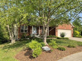 Foreclosed Home - 107 FURLONG CT, 40601