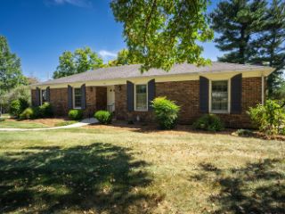 Foreclosed Home - 317 HIGHPOINT CT, 40601