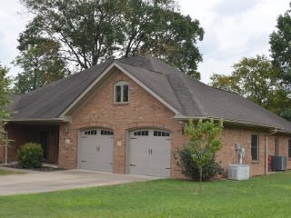 Foreclosed Home - 121 CREEKVIEW DR, 40601