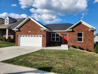 Foreclosed Home - 104 BAYBERRY LN, 40601