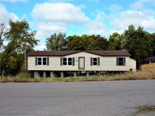 Foreclosed Home - 515 PIERCE LN, 40601