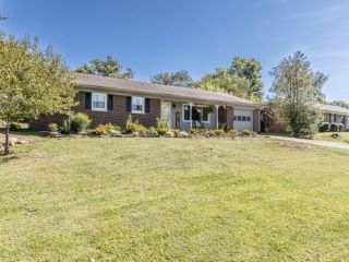 Foreclosed Home - 180 ROYAL PKWY, 40601
