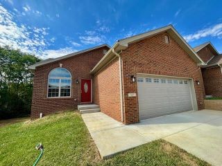 Foreclosed Home - 117 PIEDMONT LN, 40601