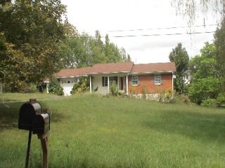 Foreclosed Home - 172 HIGHWAY 511, 40701