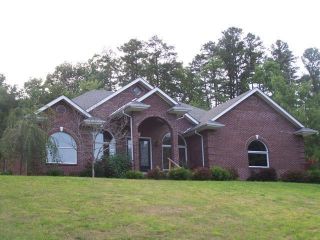 Foreclosed Home - 4085 5th Street Rd, 40701