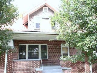 Foreclosed Home - 530 Roy Kidd Ave, 40701