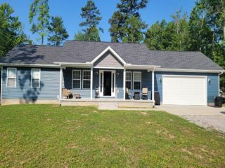 Foreclosed Home - 94 BENTWOOD DR, 40701