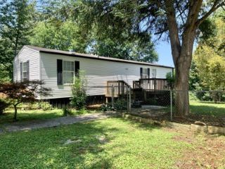 Foreclosed Home - 702 CONDUCTOR ST, 40701