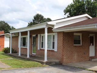 Foreclosed Home - 27 EMERALD LN, 40701