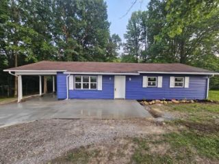 Foreclosed Home - 150 SLATE RD, 40701