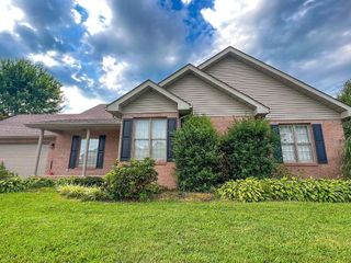 Foreclosed Home - 103 ROOKWOOD DR, 40701