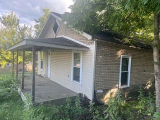Foreclosed Home - (Range 1 - 99) W DEPOT ST, 40701