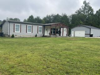 Foreclosed Home - 431 FRANKFORT SCHOOL RD, 40701