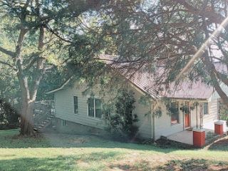 Foreclosed Home - 407 15TH ST, 40701
