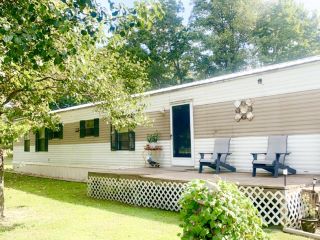 Foreclosed Home - 546 BENTLEY RD, 40729