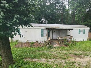 Foreclosed Home - 120 MCKINLEY LN, 40737