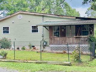 Foreclosed Home - 222 ADA LN, 40740
