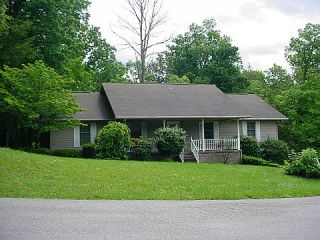 Foreclosed Home - 280 SPRING GATE DR, 40741
