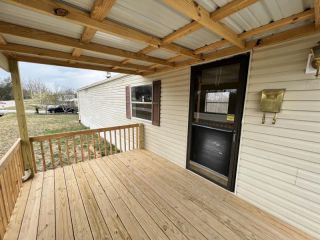 Foreclosed Home - 8486 SOMERSET RD, 40741