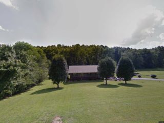 Foreclosed Home - 1373 LICK FORK RD, 40741