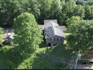 Foreclosed Home - 228 GRIMES RD, 40741