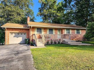Foreclosed Home - 409 BOMONT AVE, 40741