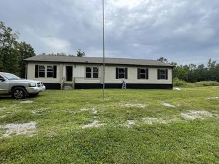 Foreclosed Home - 9469 SOMERSET RD, 40741