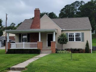 Foreclosed Home - 205 MOREN RD, 40741