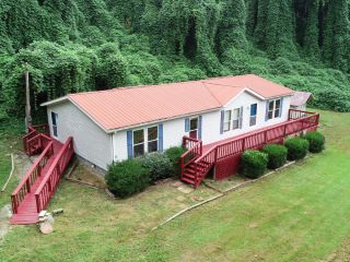 Foreclosed Home - 130 SOWDER LN, 40741