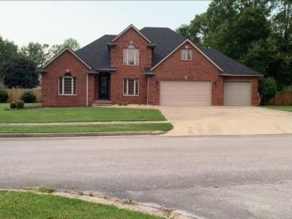 Foreclosed Home - 78 KIRKWOOD DR, 40744