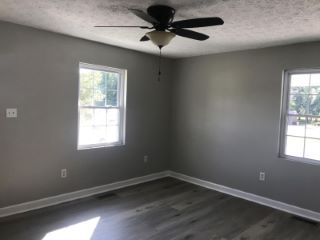 Foreclosed Home - 94 ROADEN LN W, 40744