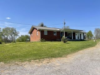 Foreclosed Home - 4052 KEAVY RD, 40744