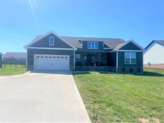 Foreclosed Home - 138 CARIBOU DR, 40744