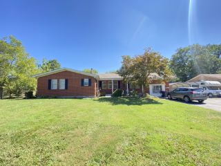 Foreclosed Home - 77 SUNNYSIDE DR, 40744