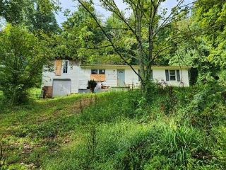 Foreclosed Home - 167 GILBERT RD, 40744